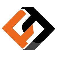 Fairplatz Logo