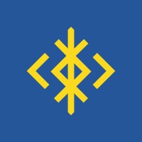 DRAKKAR Logo