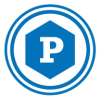 Botnia Bolt Logo