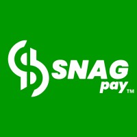 SNAGpay Logo