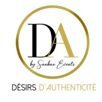 Désirs dAuthenticité Logo