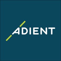 Adient South America Logo