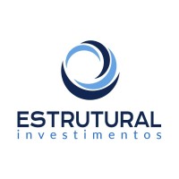 Estrutural Investimentos Logo