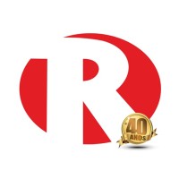 Riviera Plásticos Logo