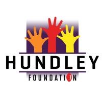 Hundley Foundation Logo