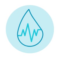 Zweet Health Logo