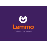 Lemmo Consultoria em Seguros Logo