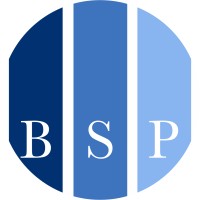 Bata Shintate Pieroni Logo