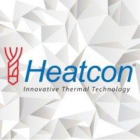 Heatcon Sensors (P) Ltd Logo
