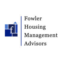 Fowler Housing Management Advisors LLC Logo