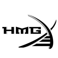 Hybrid Management Group REI LLC Logo