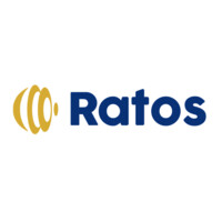 Ratos.io Logo