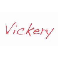 Vickery Logo