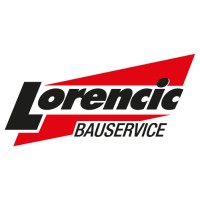 Lorencic d.o.o. Sarajevo Logo