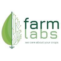 FarmLabs Agriculture Technologies Logo