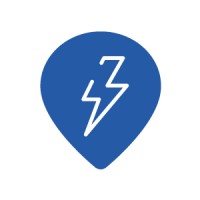 Service4Charger GmbH Logo