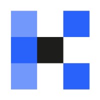 Kompetenzzentrum Digitale Verwaltung der Hochschule Hof Logo