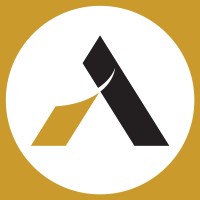 Apollo 3 Logo