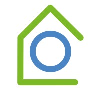 Mondo Habitat Logo