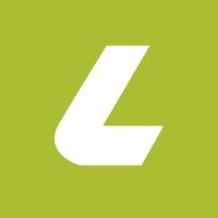 Lansa Diffusion Logo