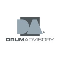 DRUM Advisory Logo