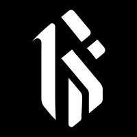 Breezy Studios Logo
