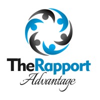 Rapport Advantage LLC Logo