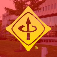 Institute of Electrical and Electronics Engineers (IEEE), University at Albany Student Branch Logo
