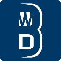 Beaumont Web Design Logo