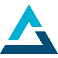 Bright Peak Therapeutics Logo