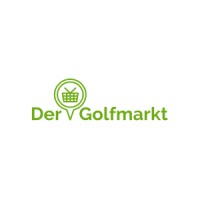 DerGolfmarkt Logo