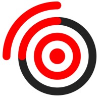 Motocom Ltd Logo