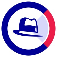 Fedora Intertech Logo