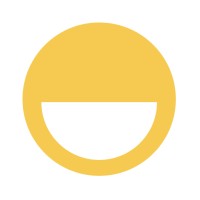 nestful Logo