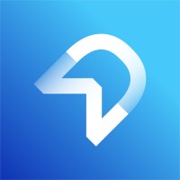 Communauté Urbaine Creusot Montceau Logo