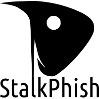StalkPhish Logo