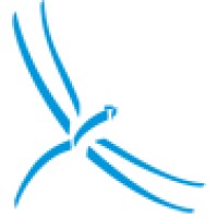 Libelle Americas Logo