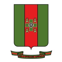 National Federation of Cavalieri del Lavoro Logo