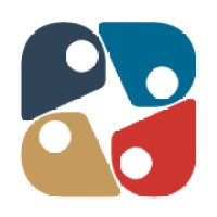 Planktonic AS Logo