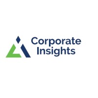 Corporate Insights Logo