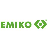 EMIKO - Effektive Mikroorganismen Logo