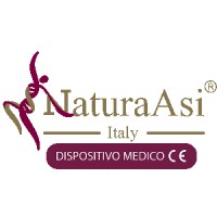 Dispositivi Medici CE NaturaAsi Logo