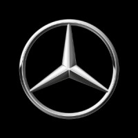 Schulhausgarage AG Logo