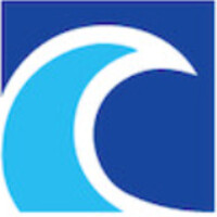 DataCrest Logo