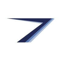 LUGIL Logo