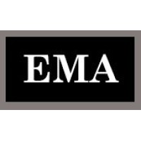 Equity Management Associates, LLC Logo