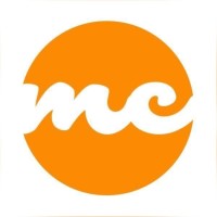 Multi Choice Technology Logo