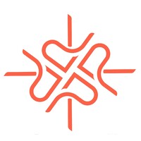 REvolve Office Logo