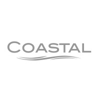 Coastal Boat Logo