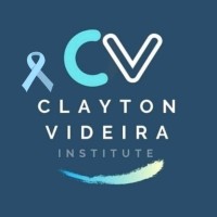 CV Institute Logo